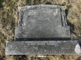 image of grave number 789456